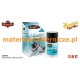 Meguiars G16402 Car Air Re-fresher (New Car Scent) materialylakiernicze.pl